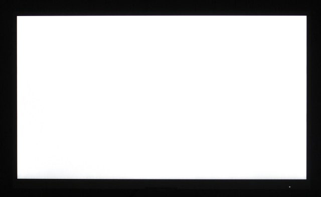 Philips 276E7QDSW