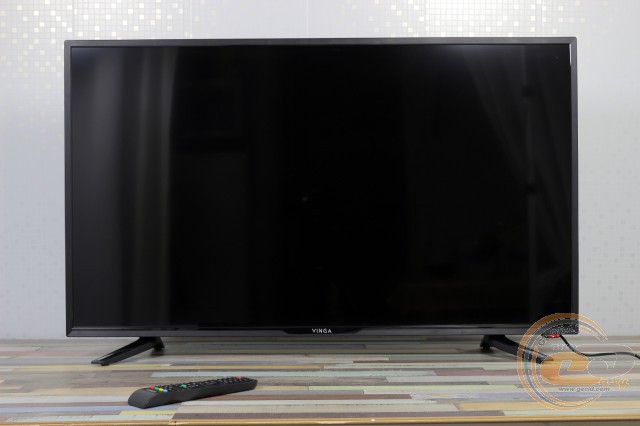 Vinga S42FHD20B