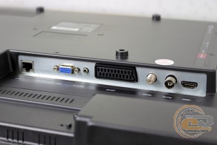 Vinga S42FHD20B