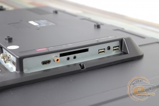 Vinga S42FHD20B