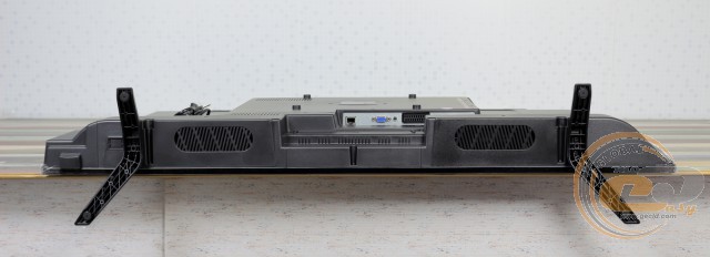 Vinga S42FHD20B