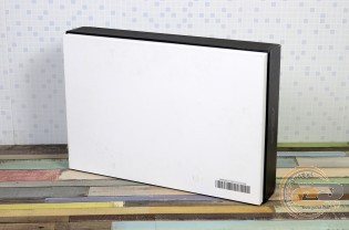 ASUS ZenScreen MB16AC