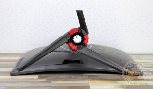 ASUS ROG Strix XG32VQ