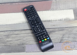 Vinga M55UHD20G