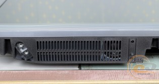 Vinga M55UHD20G