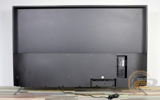 Vinga M55UHD20G