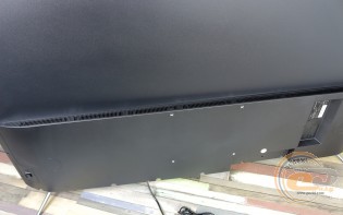 Vinga M55UHD20G