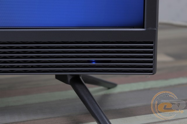 Vinga M55UHD20G