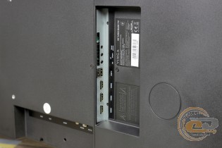 Vinga M55UHD20G