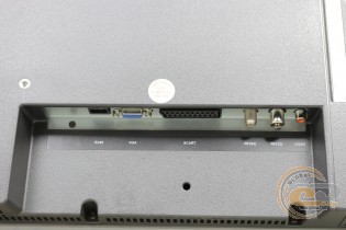 Vinga M55UHD20G