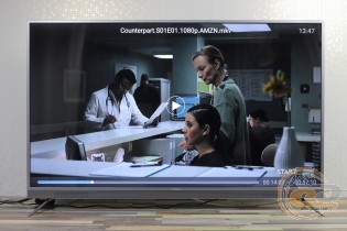 Vinga M55UHD20G