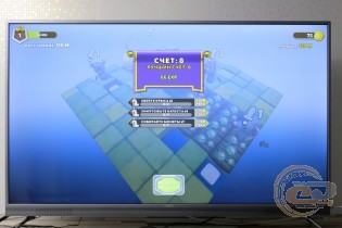 Vinga M55UHD20G