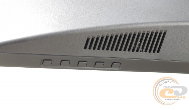 Philips Brilliance 499P9H