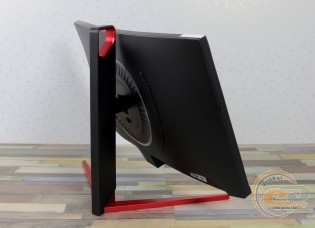 AOC AGON AG273QCG