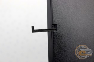 AOC AGON AG273QCG