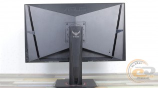 ASUS TUF Gaming VG27AQ