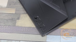 ASUS TUF Gaming VG279QM