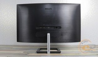 Philips 328E1CA