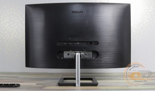 Philips 328E1CA