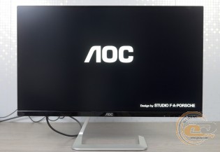 AOC Q27T1