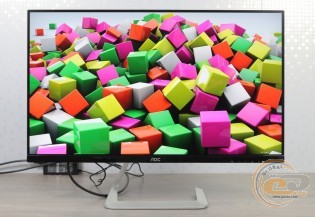 AOC Q27T1
