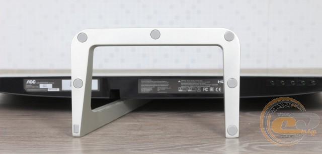 AOC Q27T1