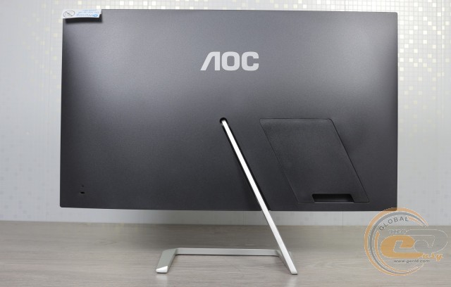 AOC Q27T1