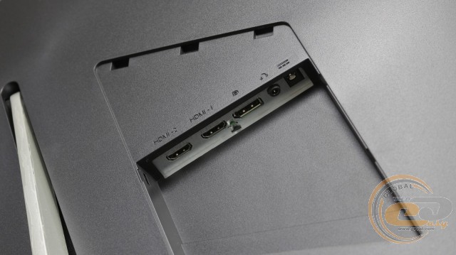 AOC Q27T1