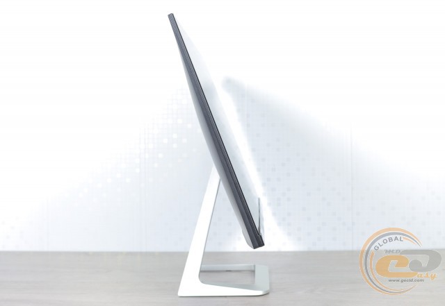 AOC Q27T1