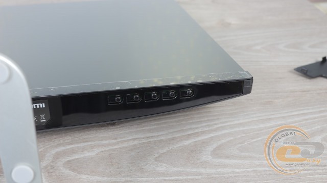AOC Q27T1