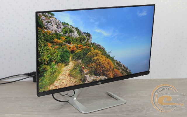 AOC Q27T1