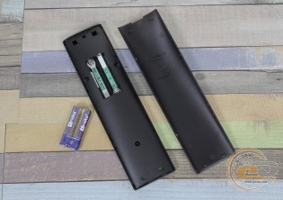 KIVI 43U710KB