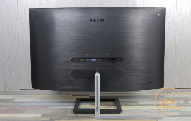 Philips 325E1C