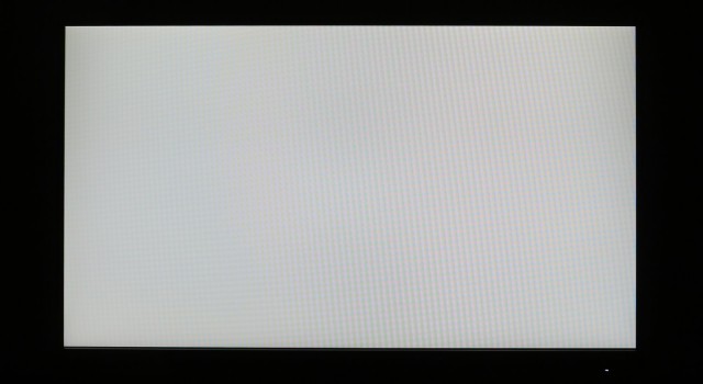 BenQ MOBIUZ EX2710