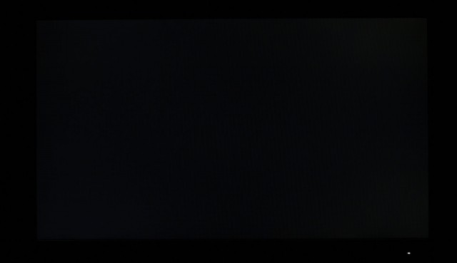 BenQ MOBIUZ EX2710
