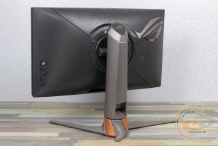 ASUS ROG Swift 360Hz PG259QN