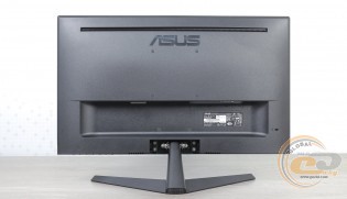 ASUS VY249HE