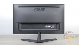 ASUS VY249HE