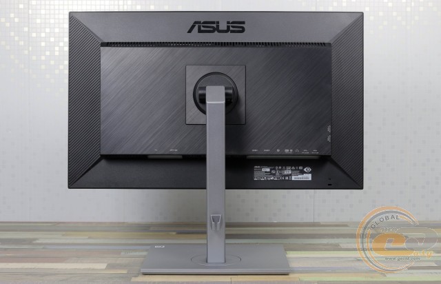 ASUS ProArt Display PA279CV