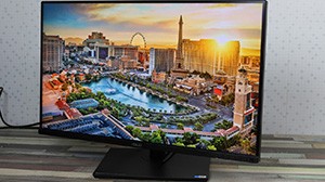 Огляд монітора ASUS ProArt PA329CV: вибір професіоналів