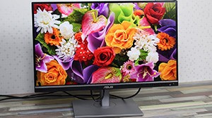 Огляд монітора ASUS ProArt Display PA278CGV: для роботи і розваг
