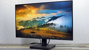 Огляд монітора ASUS VA259HGA: доступне рішення для геймерів