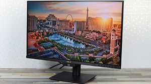 Огляд ASUS ProArt Display PA27UCGE: монітор для справжніх професіоналів