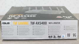 1ASUS_TUF_Gaming_AX5400