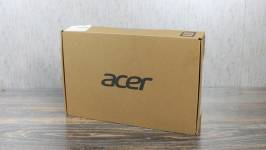 Acer Aspire 5 A515-56G1