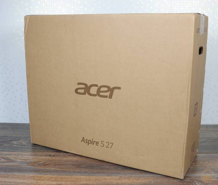 Acer Aspire S27-1755_1