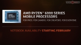 AMD-295