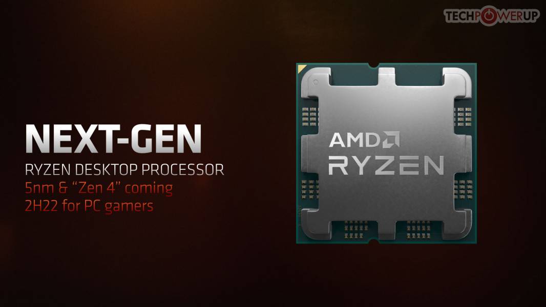 AMD-297