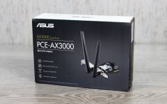 ASUS_PCE-AX3000