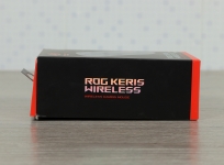 ASUS ROG Keris Wireless